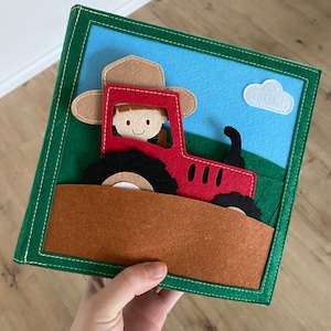 Justine added a photo of their purchase