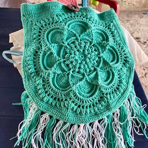 maryis heeft een foto van de aankoop toegevoegd