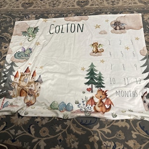 Cheryl added a photo of their purchase