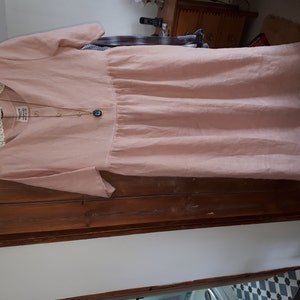 Monica さんが購入した商品の写真を追加しました