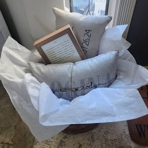 patrina added a photo of their purchase