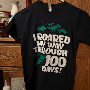 Donita added a photo of their purchase