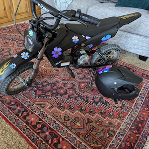 Anna added a photo of their purchase