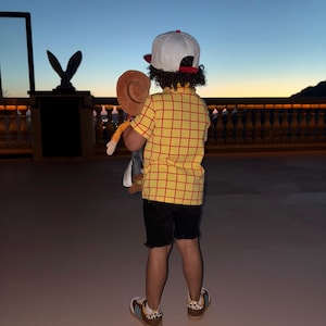 Mykee ha añadido una foto de su compra