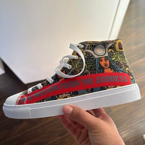 Rebecca added a photo of their purchase