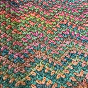 Carollynn added a photo of their purchase