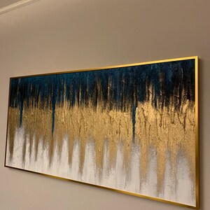 Etsy-koper heeft een foto van de aankoop toegevoegd