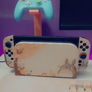 xGrimmDollx added a photo of their purchase