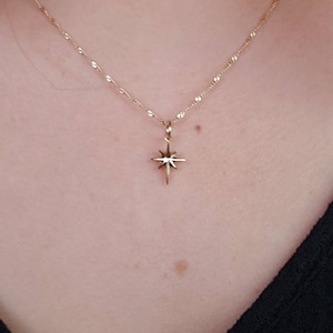Monica added a photo of their purchase