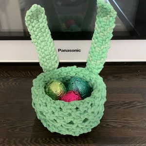 Courtenay Dubock ha añadido una foto de su compra