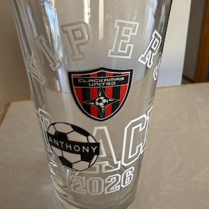 Talia added a photo of their purchase