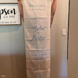 sydni added a photo of their purchase