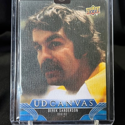 FC Barcelona Lamine Yamal Die Cut Sticker - Etsy