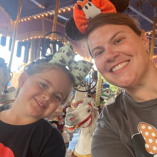 luke-2-bible-verse-wooden-ornament-christmas-ornament-handmade-ornament