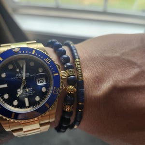 stephan ha añadido una foto de su compra
