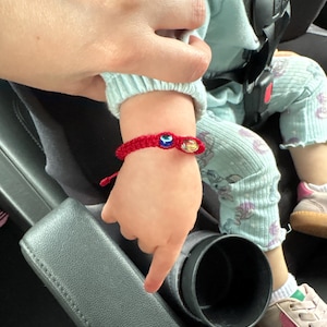 Jackiie added a photo of their purchase
