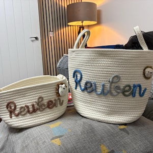 Kirsty heeft een foto van de aankoop toegevoegd