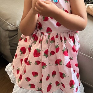 Karen added a photo of their purchase