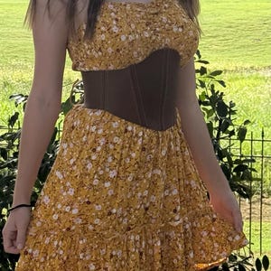Lillian added a photo of their purchase