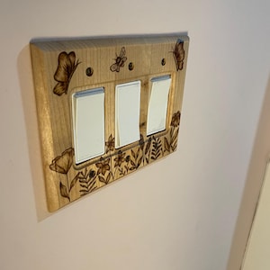 Jessica heeft een foto van zijn/haar aankoop toegevoegd