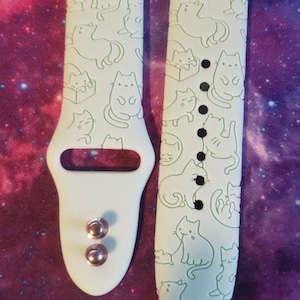 Holly added a photo of their purchase