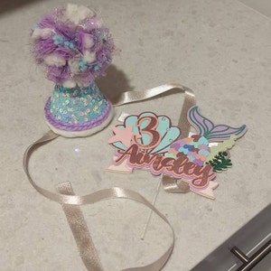 Laura added a photo of their purchase
