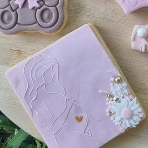 Lauren ha aggiunto una foto del proprio acquisto