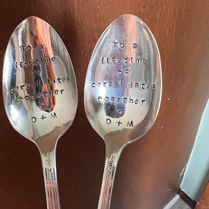 Marissa added a photo of their purchase