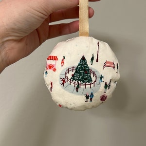 Brittany added a photo of their purchase