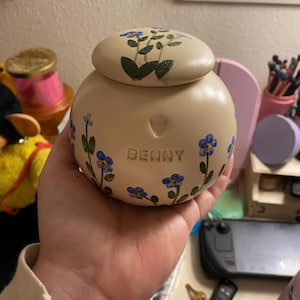 Junie added a photo of their purchase
