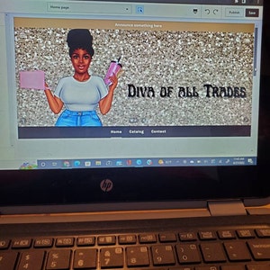 Dishanna added a photo of their purchase
