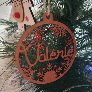 Valérie a ajouté une photo de son achat