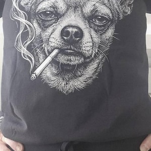 Stacy heeft een foto van de aankoop toegevoegd