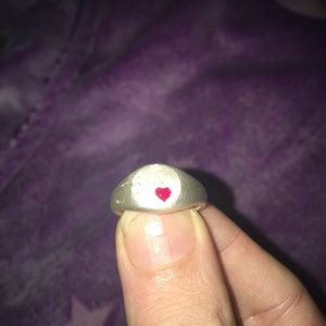 Kristofor ha añadido una foto de su compra