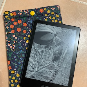Stephanie added a photo of their purchase