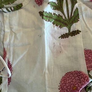 Andrea added a photo of their purchase