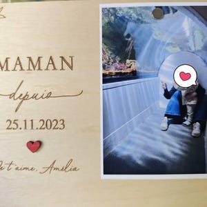 Julien a ajouté une photo de son achat