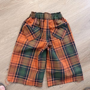 xochitl added a photo of their purchase