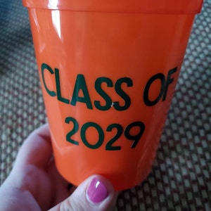 Gretchen added a photo of their purchase