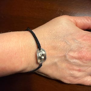 Anne added a photo of their purchase