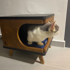 jeremiah added a photo of their purchase