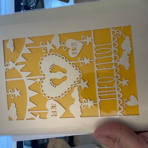 Nicola added a photo of their purchase