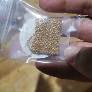 Egizia hat ein Foto des gekauften Artikels hinzugefügt