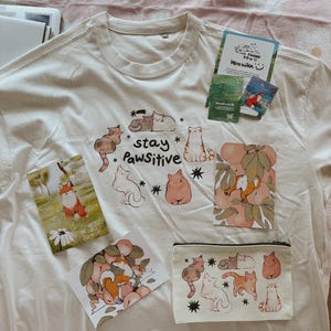 Veronika ha añadido una foto de su compra