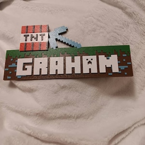 Jane added a photo of their purchase