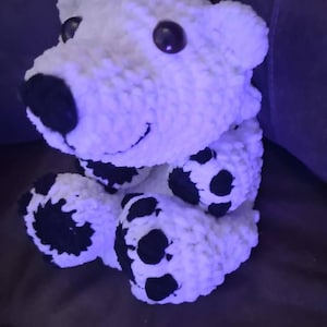 Aili ha añadido una foto de su compra