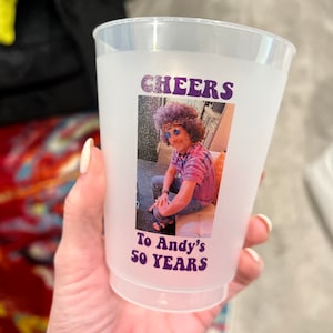 Jennifer added a photo of their purchase