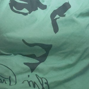 Elisa added a photo of their purchase