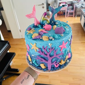 Angela さんが購入した商品の写真を追加しました