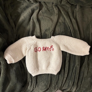 Kennedy added a photo of their purchase
